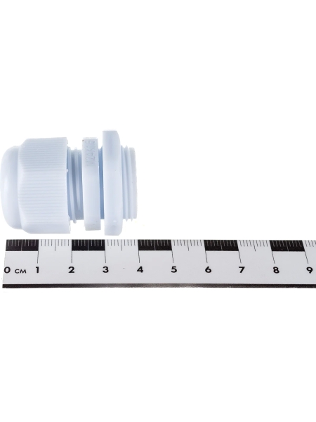 Блок автоматики ATSL (230 В; бензин; до 11 кВт; кабель 8 pin) Inforce 04-03-19