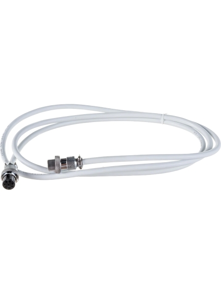 Блок автоматики ATSL (230 В; бензин; до 11 кВт; кабель 8 pin) Inforce 04-03-19