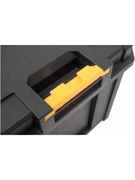 Ящик Inforce с 2 отсеками 06-20-20