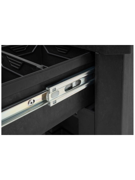 Ящик Inforce с 2 отсеками 06-20-20