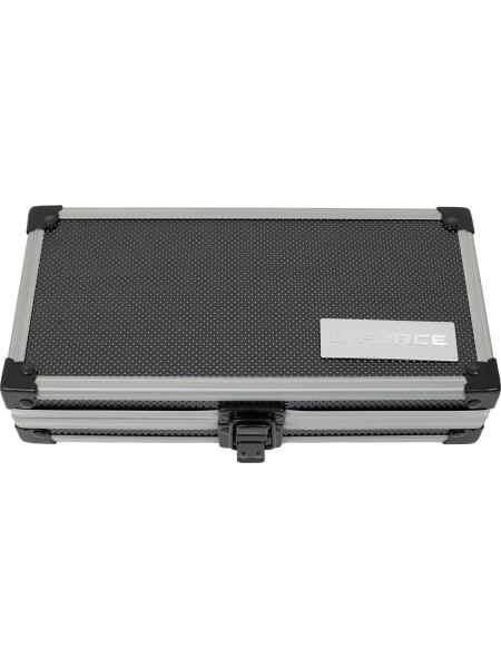 Цифровой микрометр Inforce 25-50мм/1-2"*0.001мм/0.00005" 06-11-45