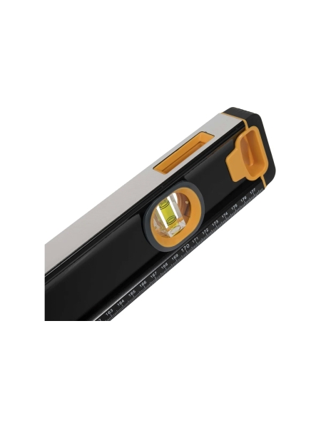 Магнитный уровень Inforce 1800мм 06-11-061