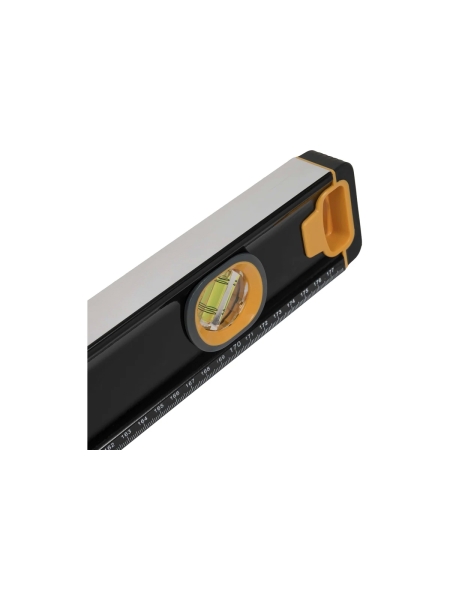 Магнитный уровень Inforce 1800мм 06-11-061