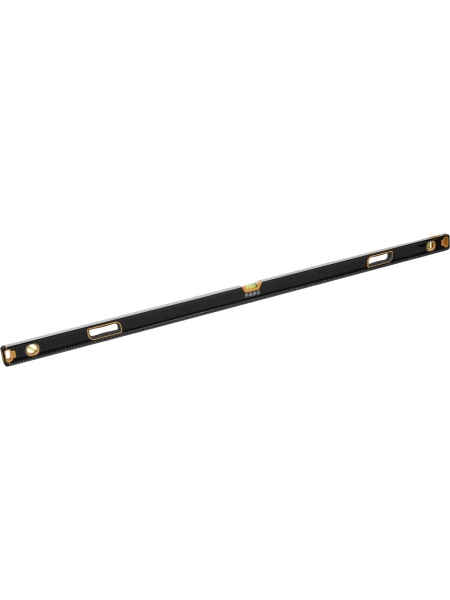 Магнитный уровень Inforce 1800мм 06-11-061