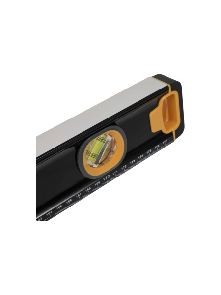 Магнитный уровень Inforce 1800мм 06-11-061