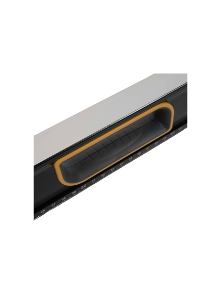 Магнитный уровень Inforce 1800мм 06-11-061