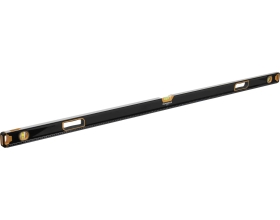 Магнитный уровень Inforce 1800мм 06-11-061