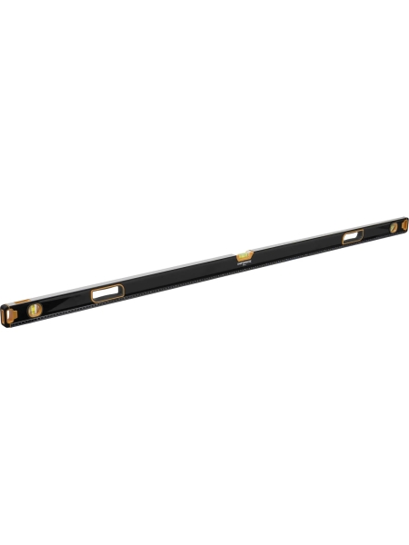 Магнитный уровень Inforce 1800мм 06-11-061