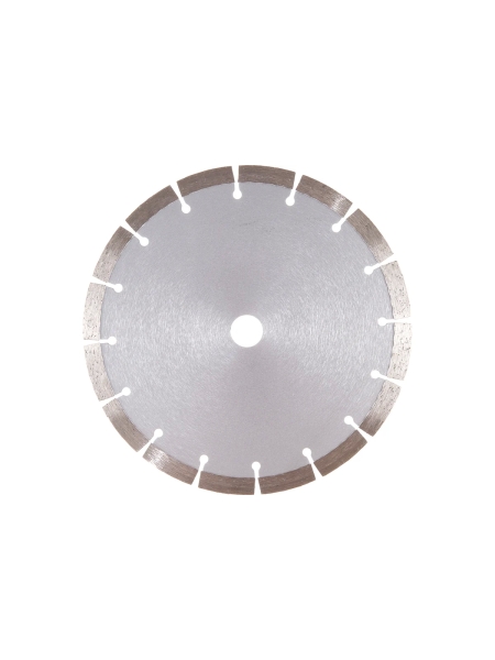 Диск алмазный по камню (230х2.4x22.2 мм) Inforce 11-01-028