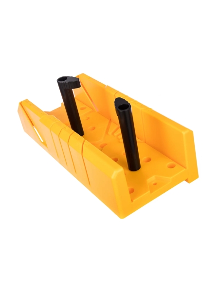 Пластиковое стусло 300мм Inforce 06-03-32