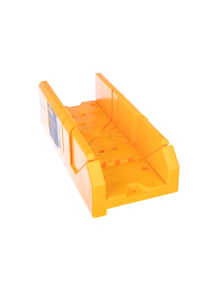 Пластиковое стусло 300мм Inforce 06-03-32