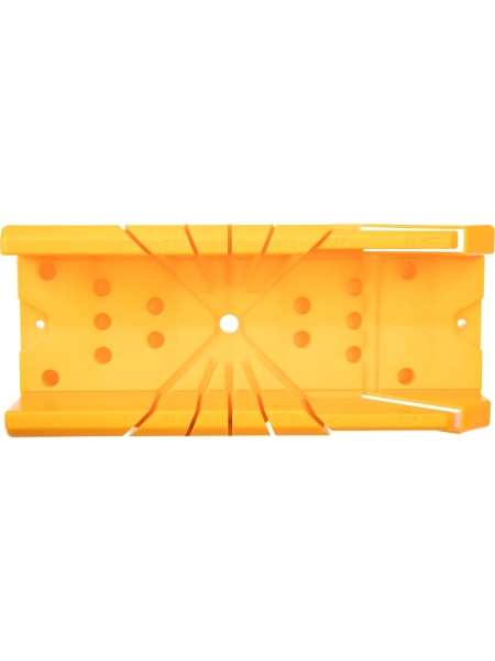 Пластиковое стусло 300мм Inforce 06-03-32