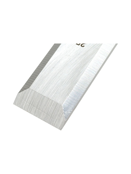 Плоская стамеска Inforce 1", 25 мм 06-15-11