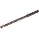 Бур по железобетону 3X (8х160 мм; SDS+) Inforce 11-01-571
