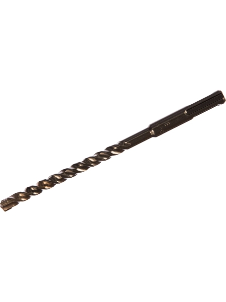 Бур по железобетону 3X (8х160 мм; SDS+) Inforce 11-01-571