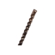 Бур по железобетону 3X (8х160 мм; SDS+) Inforce 11-01-571