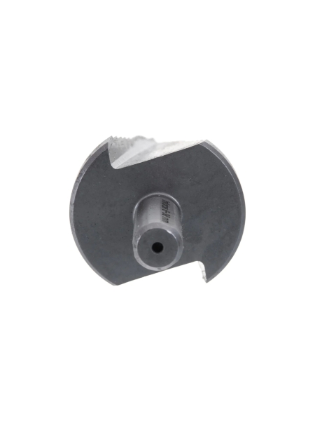 Сверло ступенчатое (6-38 мм; M42) Inforce 11-01-493