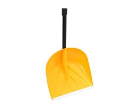 Снеговая лопата Inforce Аспен 06-12-13