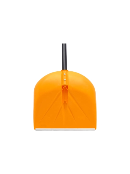 Снеговая лопата Inforce Аспен 06-12-13