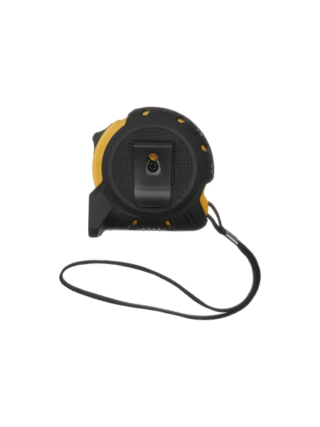 Рулетка компактная 5Х19 Inforce 06-11-73