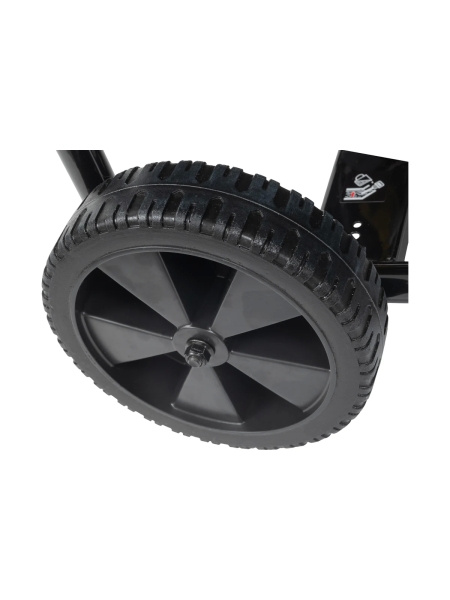 Инверторный генератор Inforce IGC 6000OAE