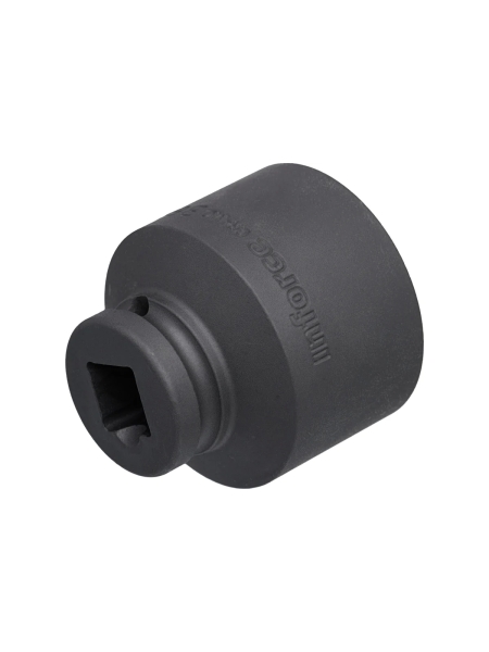 Торцевая головка ударная (36 мм; 1/2DR) INFORCE 11-01-632