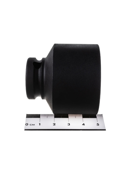 Торцевая головка ударная (36 мм; 1/2DR) INFORCE 11-01-632