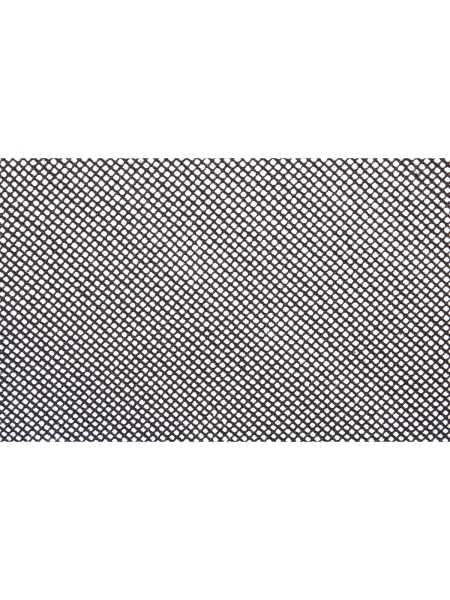 Круг шлифовальный на сетке (5 шт; 150 мм; K 100; картонный бокс) Inforce 11-01-314