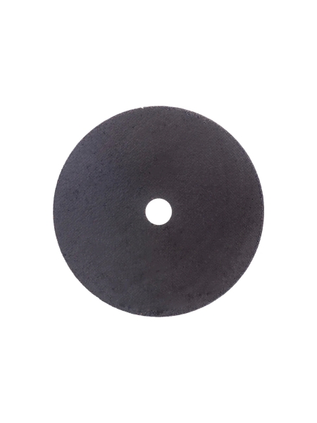 Диск отрезной по металлу (180х22х3 мм) Inforce 11-01-110