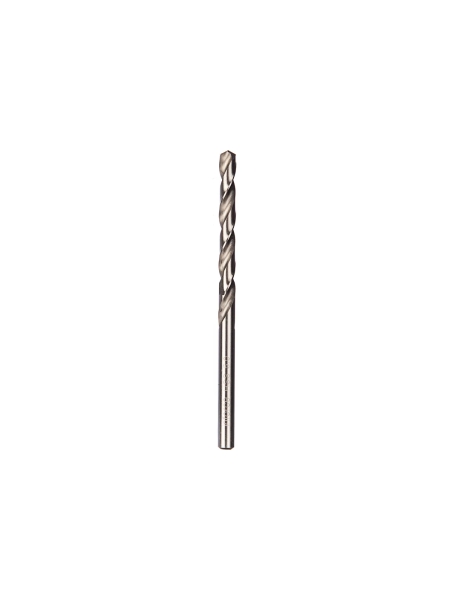 Сверло по металлу HSS-G (5х86х52 мм) Inforce 11-01-126