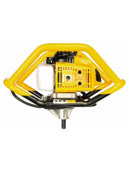 Бензобур Inforce GGD-003 без шнека 02-02-03