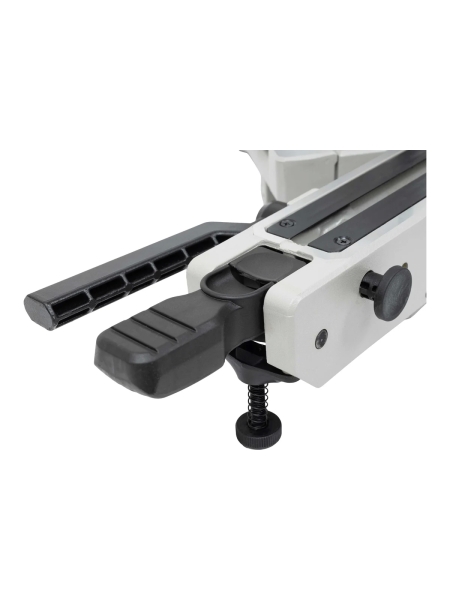 Торцовочная пила Inforce MS1018EFL-S