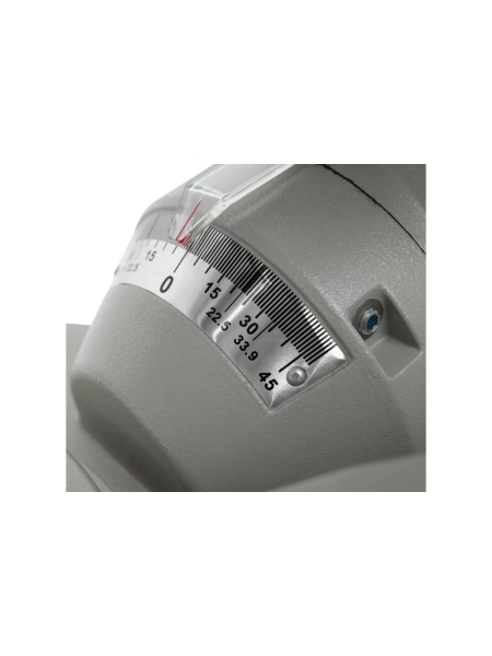 Торцовочная пила Inforce MS1018EFL-S