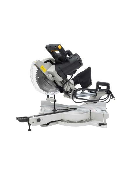 Торцовочная пила Inforce MS1018EFL-S