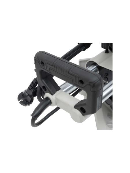 Торцовочная пила Inforce MS1018EFL-S