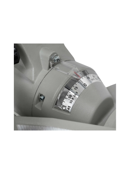 Торцовочная пила Inforce MS1018EFL-S