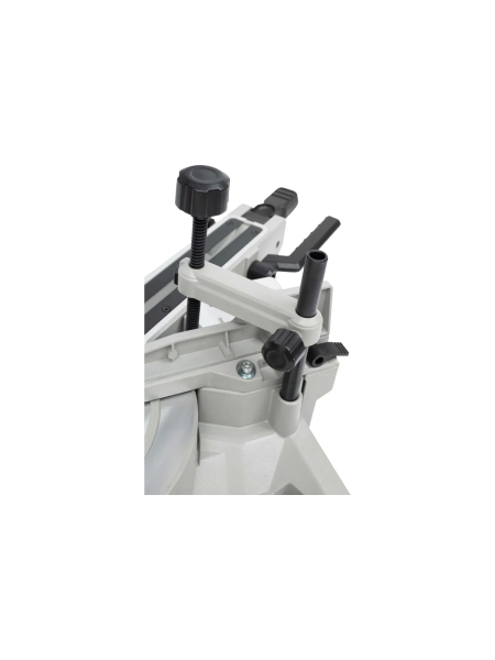 Торцовочная пила Inforce MS1018EFL-S