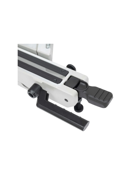 Торцовочная пила Inforce MS1018EFL-S