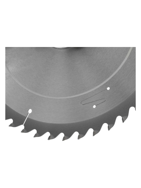 Торцовочная пила Inforce MS1018EFL-S