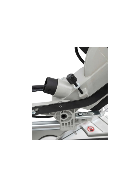 Торцовочная пила Inforce MS1018EFL-S