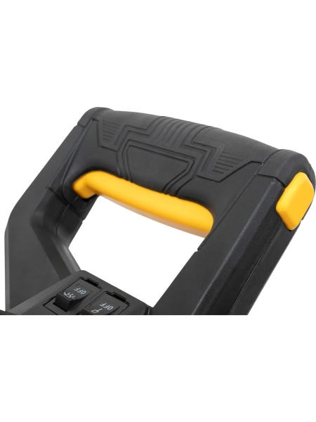 Торцовочная пила Inforce MS1018EFL-S