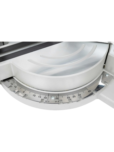 Торцовочная пила Inforce MS1018EFL-S