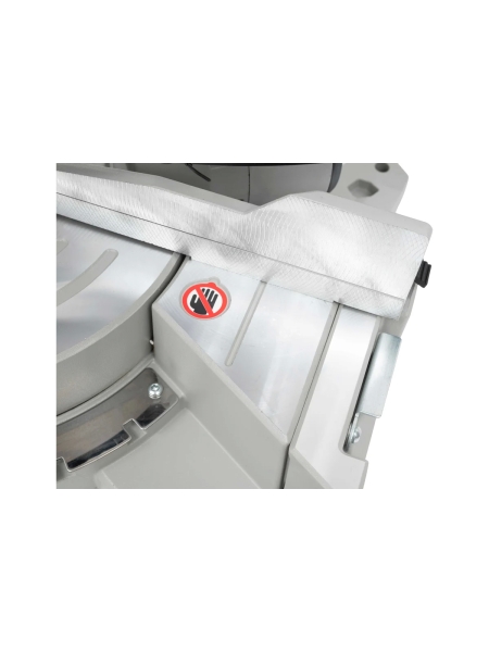 Торцовочная пила Inforce MS1018EFL-S