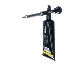 Мини-маслёнка в наборе Inforce 08-09-11