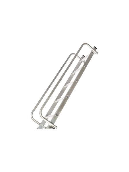 Комплект поручней Inforce Л-П-1