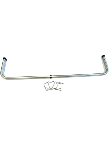 Комплект поручней Inforce Л-П-1