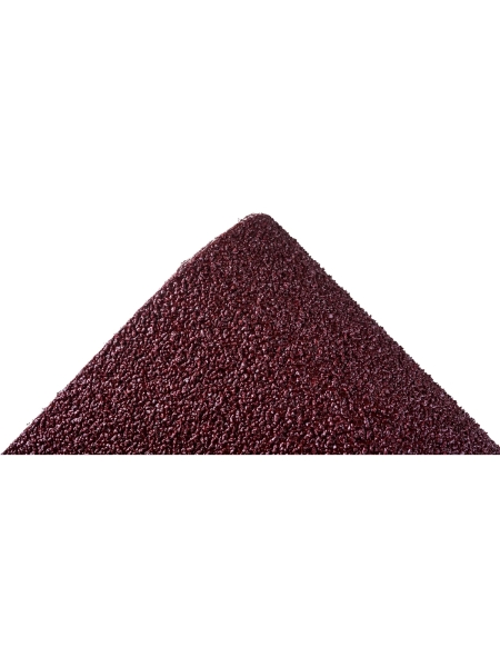 Лента шлифовальная (5 шт; 76х457 мм; P60) Inforce 11-01-043