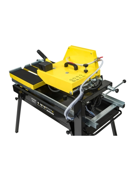 Камнерезный станок Inforce STONE-350 05-13-40