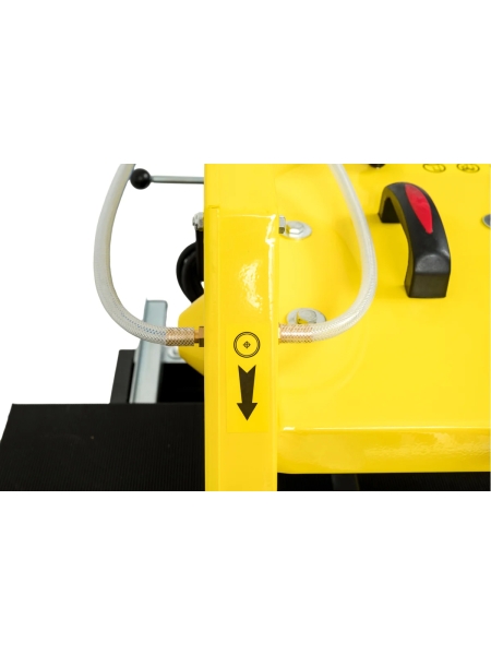 Камнерезный станок Inforce STONE-350 05-13-40