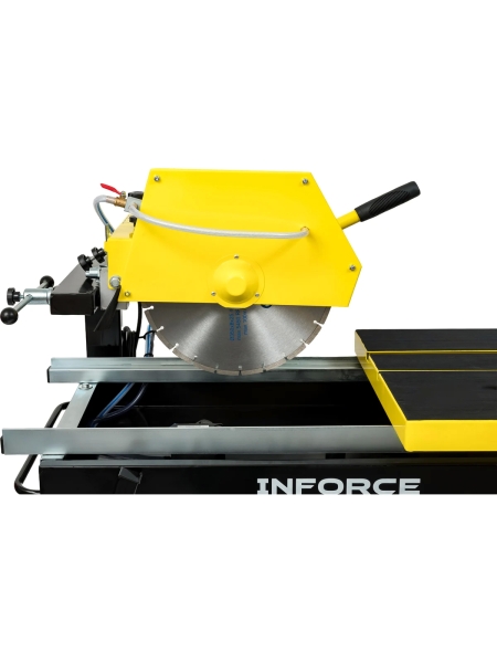 Камнерезный станок Inforce STONE-350 05-13-40